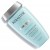 Kerastase Specifique Bain Riche Dermo-Calm Cleansing Soothing Shampoo (Sensitive Scalp, Dry Hair) 250ml/8.5oz