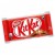 Nestle Kitkat Chocolate 37.3 Gm