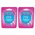 Durex Play Vibrations Sensational Vibrations For Both Of You 1Ring