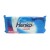 Henko Detergent Bar - Stain Champion Mahabar, 400 gm