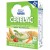 Nestlé CERELAC Infant Cereal Stage-3 (10 Months-24 Months) Wheat-Rice Mixed Veg - 300 g