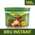 Bru Instant Coffee, 100 gm
