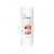 Dove Body Lotion - Purely Pampering, Almond, 250 ml