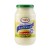 Praise Traditional Creamy Mayonnaise 410 Gm