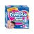 MamyPoko Pants Extra Absorb Diaper (M) 76 units