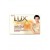 Lux Velvet Touch Soap 63g