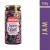 Kissan Jam - Berry Blast, 320 gm Bottle