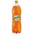 Mirinda Soft Drink, 2.25 ltr