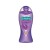 Palmolive aroma absolute relax body wash 750 Ml