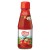 Kissan Fresh Tomato Ketchup, 200 gm
