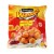 sumeru Wassup Masala Chicken Pops - Piri Piri, 450 gm