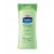 Vaseline Intensive Care Aloe Soothe Body Lotion, 200 ml